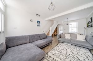 Lounge angle 2- click for photo gallery